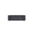 Audison bit One HD Virtuoso – referencyjny procesor DSP Hi-Res 24 bit / 96 kHz